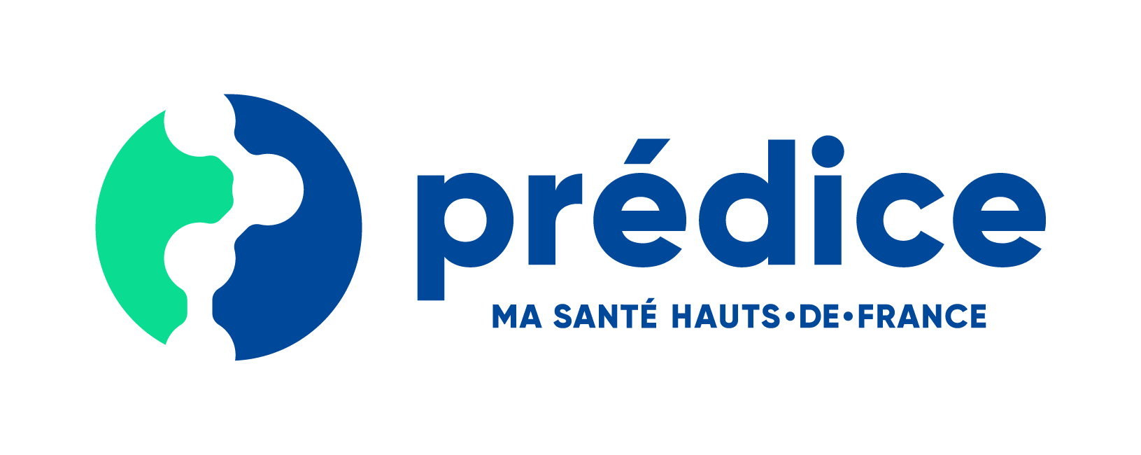 Logo Predice